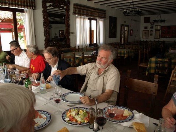 lopera 2009 - restau - robert lample -015